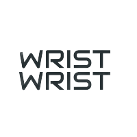 WristWrist Logo